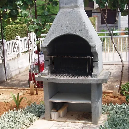 With Parking Space Valbandon, Fazana - 24921 *