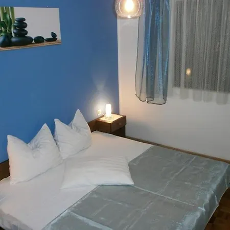 Apartment With Parking Space Valbandon, Fazana - 24921 Valbandon