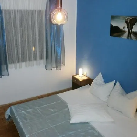 With Parking Space Valbandon, Fazana - 24921 * Valbandon